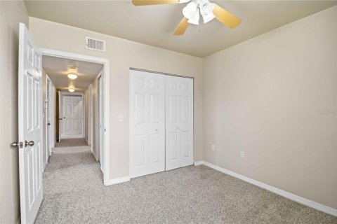Copropriété à louer à Sarasota, Floride: 3 chambres, 121.7 m2 № 2379111 - photo 23