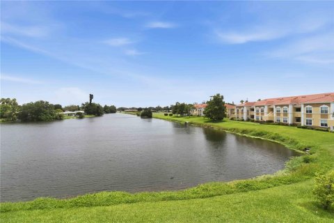Copropriété à louer à Sarasota, Floride: 3 chambres, 121.7 m2 № 2379111 - photo 29