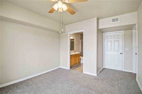 Copropriété à louer à Sarasota, Floride: 3 chambres, 121.7 m2 № 2379111 - photo 14