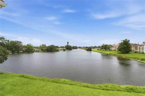Copropriété à louer à Sarasota, Floride: 3 chambres, 121.7 m2 № 2379111 - photo 30
