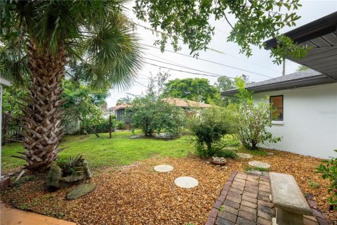 Villa ou maison à vendre à Venice, Floride: 2 chambres, 127.18 m2 № 2425630 - photo 2