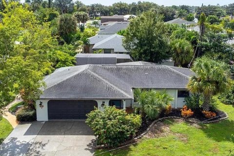Villa ou maison à Venice, Floride 2 chambres, 127.18 m2 № 2425630