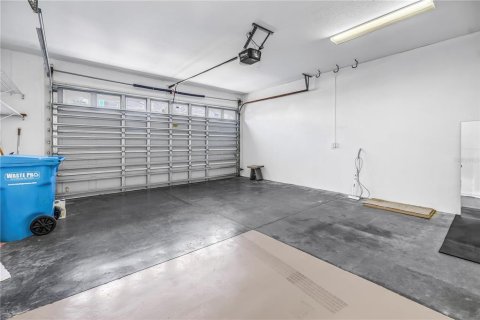 Купить таунхаус в Палм-Харбор, Флорида 9 комнат, 228.91м2, № 2380992 - фото 17
