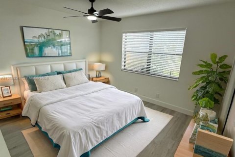 Copropriété à louer à Coral Springs, Floride: 2 chambres, 78.04 m2 № 2047928 - photo 6