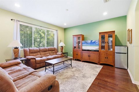 Купить виллу или дом в Эллентон, Флорида 5 комнат, 270.25м2, № 2148303 - фото 18