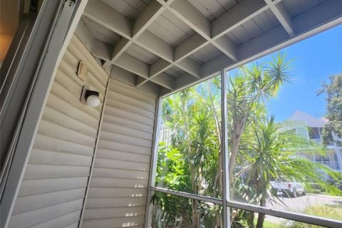 Condominio en alquiler en Sarasota, Florida, 1 dormitorio, 53.51 m2 № 1737411 - foto 15