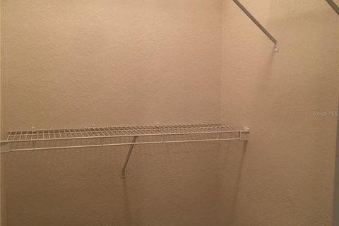 Condominio en alquiler en Sarasota, Florida, 1 dormitorio, 53.51 m2 № 1737411 - foto 6