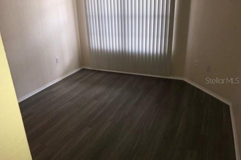 Condominio en alquiler en Sarasota, Florida, 1 dormitorio, 53.51 m2 № 1737411 - foto 5