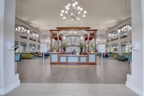 Condo in Delray Beach, Florida, 1 bedroom  № 2361847 - photo 28