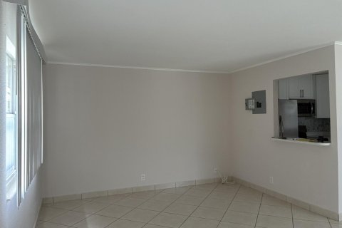 Condo in Delray Beach, Florida, 1 bedroom  № 2361847 - photo 5