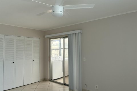 Condo in Delray Beach, Florida, 1 bedroom  № 2361847 - photo 16