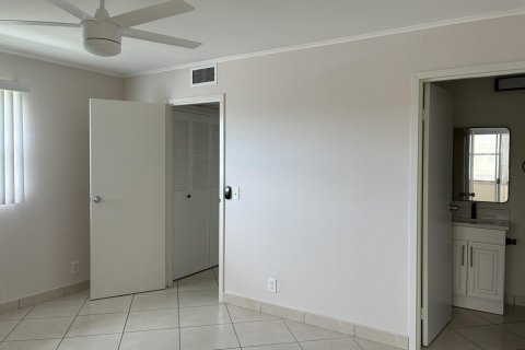 Condo in Delray Beach, Florida, 1 bedroom  № 2361847 - photo 17