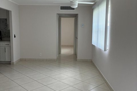 Condo in Delray Beach, Florida, 1 bedroom  № 2361847 - photo 9
