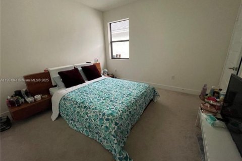 Villa ou maison à vendre à Miami Lakes, Floride: 5 chambres, 283.35 m2 № 1954901 - photo 15