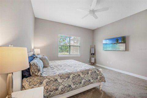 House in Ocala, Florida 3 bedrooms, 194.54 sq.m. № 2101946 - photo 23