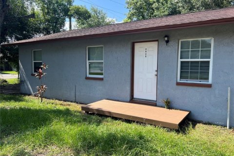 Appartement à Tampa, Floride 3 chambres, 78.97 m2 № 2095029
