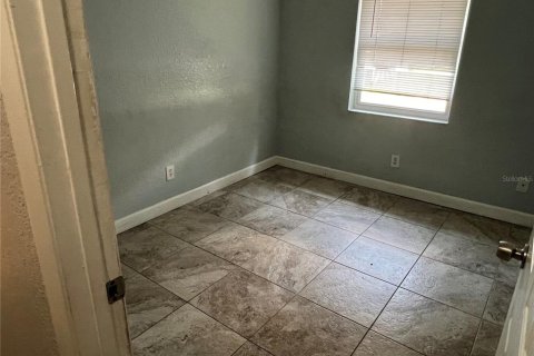Appartement à louer à Tampa, Floride: 3 chambres, 78.97 m2 № 2095029 - photo 5