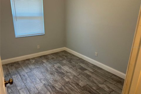 Appartement à louer à Tampa, Floride: 3 chambres, 78.97 m2 № 2095029 - photo 7