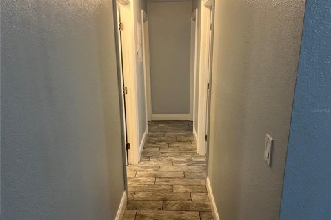 Appartement à louer à Tampa, Floride: 3 chambres, 78.97 m2 № 2095029 - photo 6