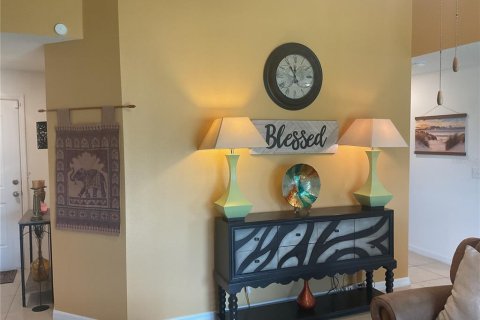 Villa ou maison à vendre à Mascotte, Floride: 3 chambres, 155.98 m2 № 1881099 - photo 10