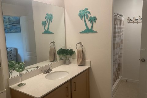 Villa ou maison à vendre à Mascotte, Floride: 3 chambres, 155.98 m2 № 1881099 - photo 30