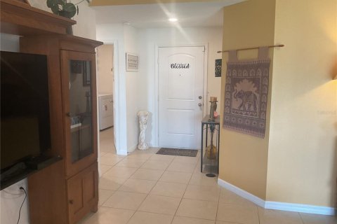 Villa ou maison à vendre à Mascotte, Floride: 3 chambres, 155.98 m2 № 1881099 - photo 12