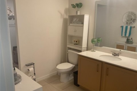 Villa ou maison à vendre à Mascotte, Floride: 3 chambres, 155.98 m2 № 1881099 - photo 28