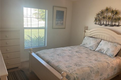 Villa ou maison à vendre à Mascotte, Floride: 3 chambres, 155.98 m2 № 1881099 - photo 18