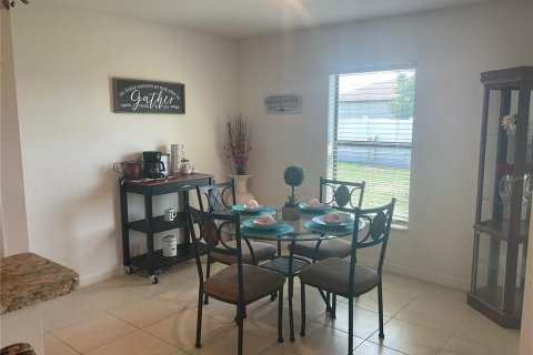 Villa ou maison à vendre à Mascotte, Floride: 3 chambres, 155.98 m2 № 1881099 - photo 15