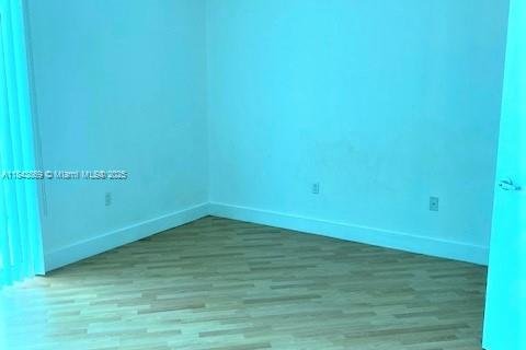 Copropriété à vendre à Miami, Floride: 2 chambres, 88.07 m2 № 1841201 - photo 13