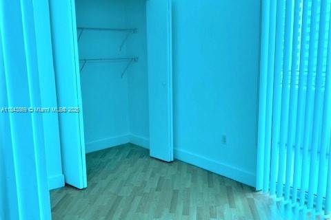 Copropriété à vendre à Miami, Floride: 2 chambres, 88.07 m2 № 1841201 - photo 15