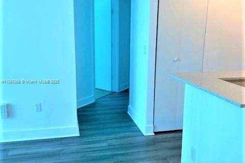 Copropriété à vendre à Miami, Floride: 2 chambres, 88.07 m2 № 1841201 - photo 9