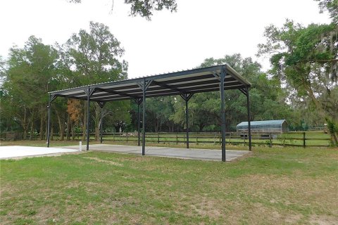 House in Ocala, Florida 3 bedrooms, 177.91 sq.m. № 2103190 - photo 3