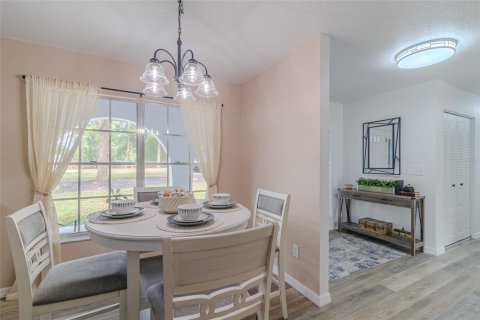 House in Ocala, Florida 3 bedrooms, 177.91 sq.m. № 2103190 - photo 29