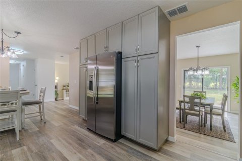 House in Ocala, Florida 3 bedrooms, 177.91 sq.m. № 2103190 - photo 27