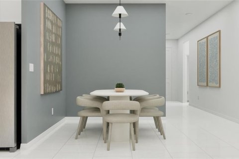 Casa en venta en Englewood, Florida, 3 dormitorios, 151.9 m2 № 2425722 - foto 3