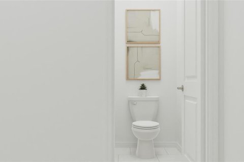 Casa en venta en Englewood, Florida, 3 dormitorios, 151.9 m2 № 2425722 - foto 11