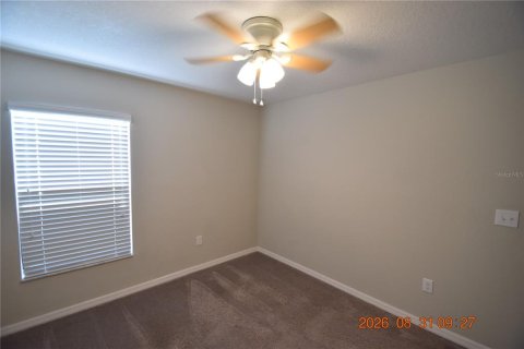 Villa ou maison à louer à Riverview, Floride: 4 chambres, 178.19 m2 № 2341779 - photo 27