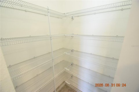 Villa ou maison à louer à Riverview, Floride: 4 chambres, 178.19 m2 № 2341779 - photo 15