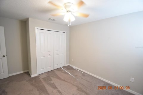 Villa ou maison à louer à Riverview, Floride: 4 chambres, 178.19 m2 № 2341779 - photo 29