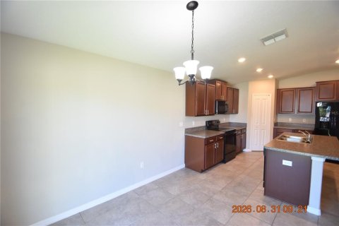 Villa ou maison à louer à Riverview, Floride: 4 chambres, 178.19 m2 № 2341779 - photo 10