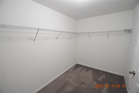 Villa ou maison à louer à Riverview, Floride: 4 chambres, 178.19 m2 № 2341779 - photo 24