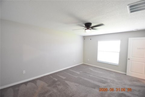 Villa ou maison à louer à Riverview, Floride: 4 chambres, 178.19 m2 № 2341779 - photo 19