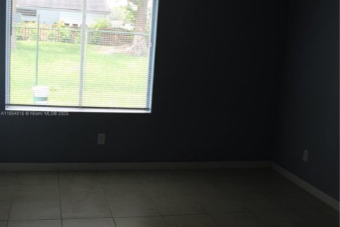 Copropriété à louer à Miami, Floride: 2 chambres, 99.87 m2 № 1947436 - photo 26