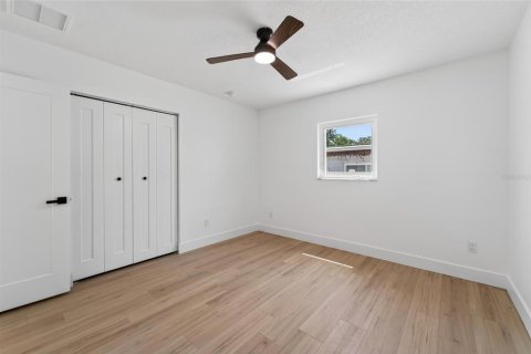 Villa ou maison à vendre à Gulfport, Floride: 3 chambres, 165.27 m2 № 2148156 - photo 19