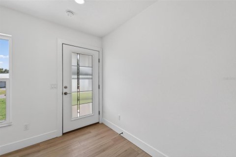 Villa ou maison à vendre à Gulfport, Floride: 3 chambres, 165.27 m2 № 2148156 - photo 6