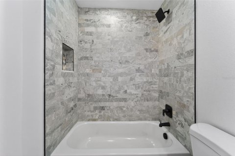 Villa ou maison à vendre à Gulfport, Floride: 3 chambres, 165.27 m2 № 2148156 - photo 25