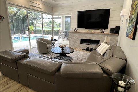 Casa en venta en Bradenton, Florida, 3 dormitorios, 253.53 m2 № 2315045 - foto 10