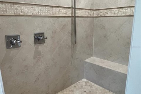 Casa en venta en Bradenton, Florida, 3 dormitorios, 253.53 m2 № 2315045 - foto 14