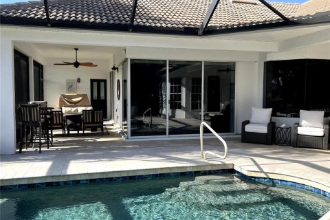 Casa en venta en Bradenton, Florida, 3 dormitorios, 253.53 m2 № 2315045 - foto 23